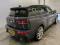 preview Mini Cooper S #1