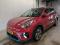 preview Kia Niro #0