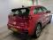 preview Kia Niro #1
