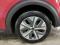 preview Kia Niro #3