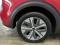 preview Kia Niro #4