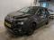 preview Citroen C3 #0