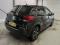preview Citroen C3 #1