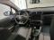 preview Citroen C3 #2