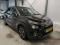 preview Citroen C3 #4