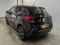 preview Citroen C3 #5
