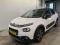 preview Citroen C3 #0