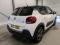 preview Citroen C3 #1