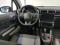preview Citroen C3 #2