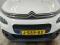 preview Citroen C3 #3