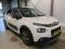 preview Citroen C3 #4