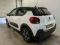 preview Citroen C3 #5