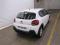 preview Citroen C3 #2