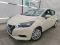 preview Nissan Micra #0