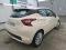 preview Nissan Micra #2