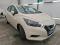 preview Nissan Micra #3