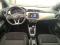 preview Nissan Micra #4