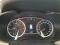 preview Nissan Micra #5