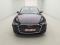 preview Audi A6 #3