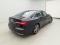 preview Audi A6 #4