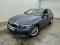 preview BMW 316 #0