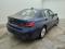 preview BMW 316 #1