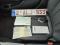 preview BMW 316 #3