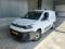 preview Citroen Berlingo #0