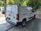 preview Citroen Berlingo #1