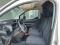 preview Citroen Berlingo #2