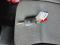 preview Citroen Berlingo #3