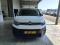 preview Citroen Berlingo #4