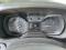 preview Citroen Berlingo #5