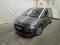 preview Citroen Grand C4 Picasso / SpaceTourer #0