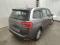 preview Citroen Grand C4 Picasso / SpaceTourer #1