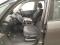 preview Citroen Grand C4 Picasso / SpaceTourer #2