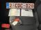 preview Citroen Grand C4 Picasso / SpaceTourer #3