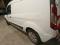 preview Ford Transit Connect #0