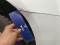 preview Ford Transit Connect #4
