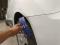 preview Ford Transit Connect #5