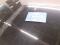 preview Hyundai IONIQ #5