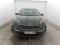 preview Kia Sportage #4