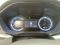 preview Kia Niro #5