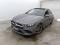 preview Mercedes A 200 #0