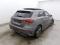 preview Mercedes A 200 #1