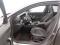 preview Mercedes A 200 #2