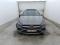 preview Mercedes A 200 #4