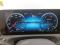 preview Mercedes A 200 #5