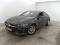 preview Mercedes CLA 200 #0