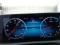 preview Mercedes CLA 200 #5